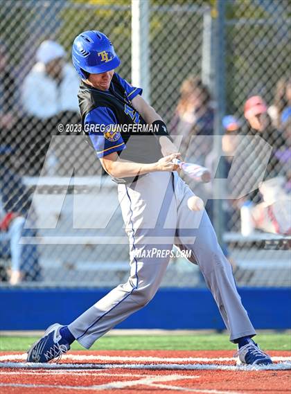 Thumbnail 2 in Terra Linda @ Tamalpais photogallery.