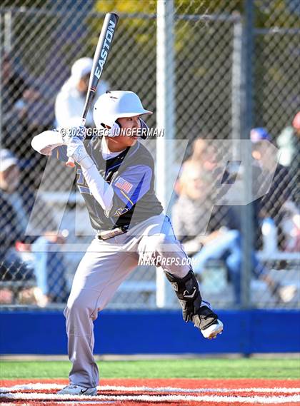 Thumbnail 1 in Terra Linda @ Tamalpais photogallery.