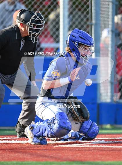 Thumbnail 2 in Terra Linda @ Tamalpais photogallery.