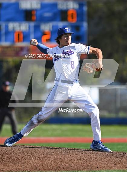 Thumbnail 2 in Terra Linda @ Tamalpais photogallery.