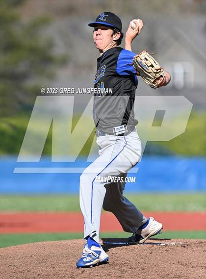 Thumbnail 2 in Terra Linda @ Tamalpais photogallery.