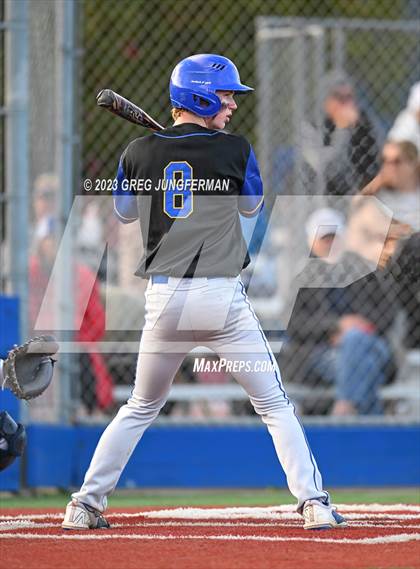 Thumbnail 1 in Terra Linda @ Tamalpais photogallery.