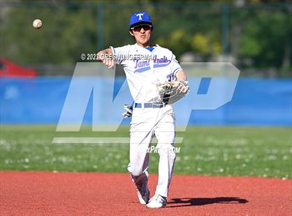 Thumbnail 1 in Terra Linda @ Tamalpais photogallery.