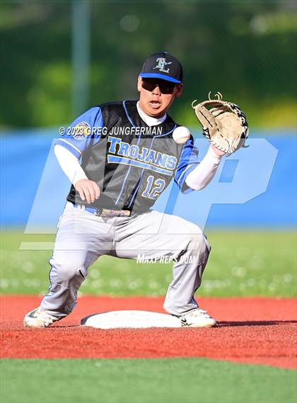 Thumbnail 1 in Terra Linda @ Tamalpais photogallery.