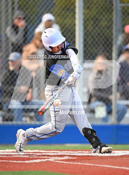 Thumbnail 3 in Terra Linda @ Tamalpais photogallery.