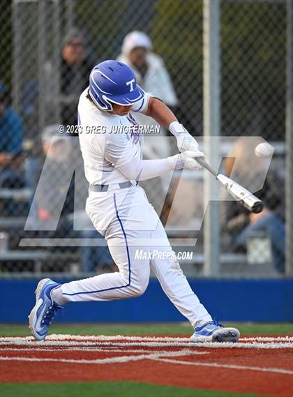 Thumbnail 2 in Terra Linda @ Tamalpais photogallery.