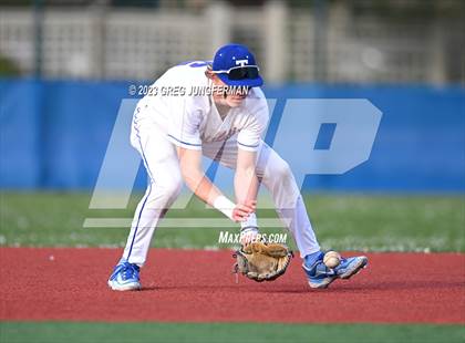 Thumbnail 2 in Terra Linda @ Tamalpais photogallery.