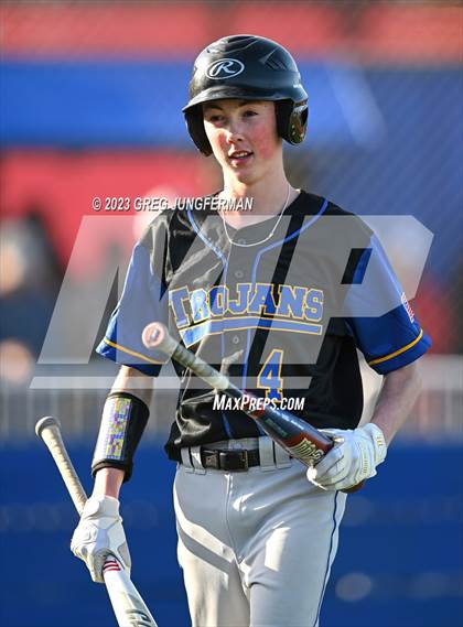 Thumbnail 1 in Terra Linda @ Tamalpais photogallery.