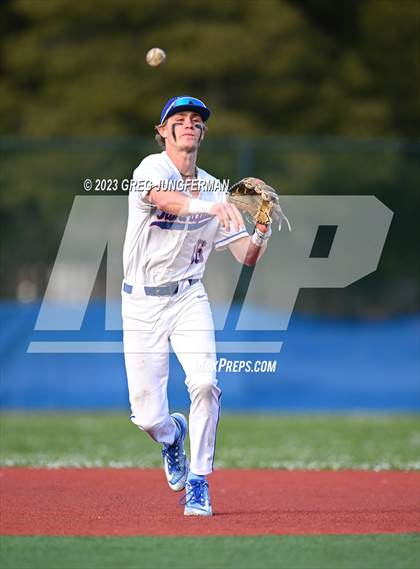 Thumbnail 3 in Terra Linda @ Tamalpais photogallery.