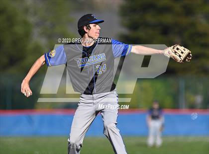 Thumbnail 2 in Terra Linda @ Tamalpais photogallery.