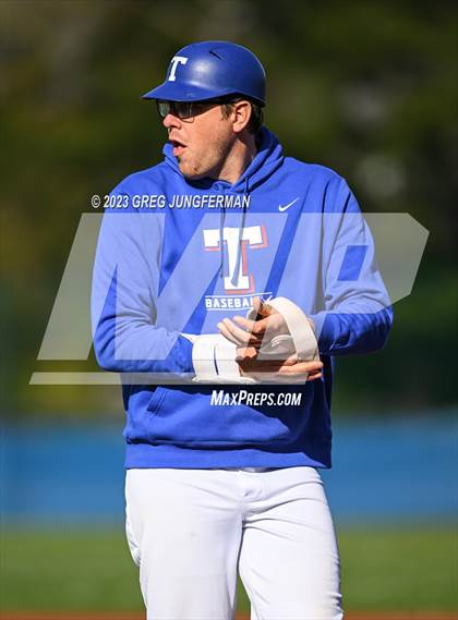 Thumbnail 1 in Terra Linda @ Tamalpais photogallery.