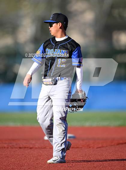 Thumbnail 3 in Terra Linda @ Tamalpais photogallery.