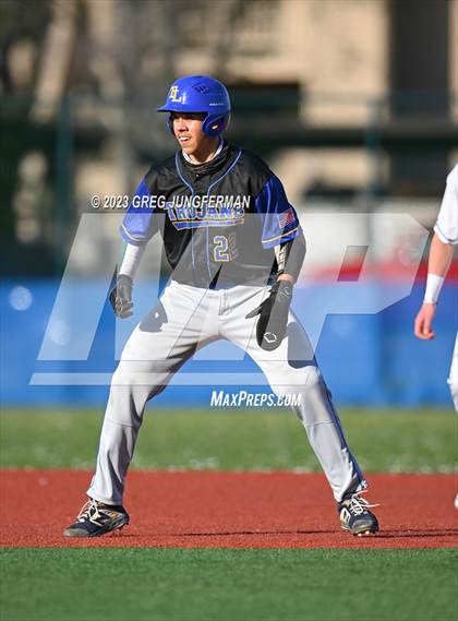 Thumbnail 3 in Terra Linda @ Tamalpais photogallery.