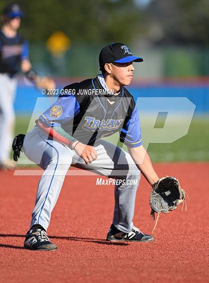 Thumbnail 3 in Terra Linda @ Tamalpais photogallery.