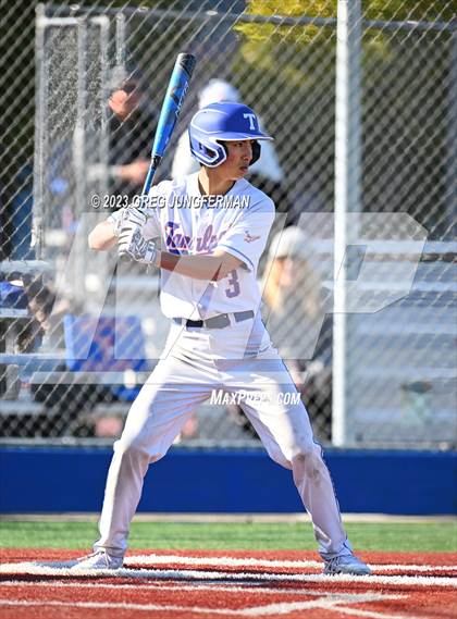 Thumbnail 1 in Terra Linda @ Tamalpais photogallery.