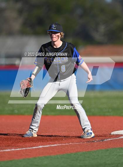 Thumbnail 3 in Terra Linda @ Tamalpais photogallery.