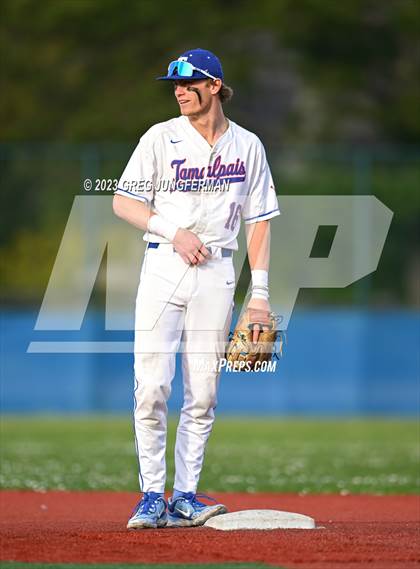 Thumbnail 3 in Terra Linda @ Tamalpais photogallery.