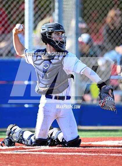 Thumbnail 3 in Terra Linda @ Tamalpais photogallery.