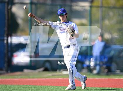 Thumbnail 1 in Terra Linda @ Tamalpais photogallery.