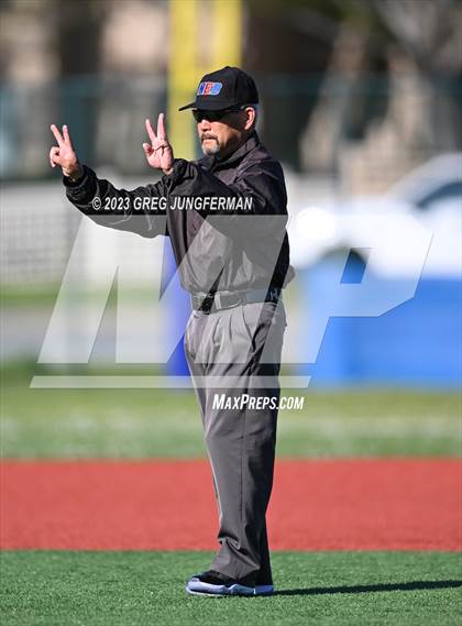 Thumbnail 3 in Terra Linda @ Tamalpais photogallery.