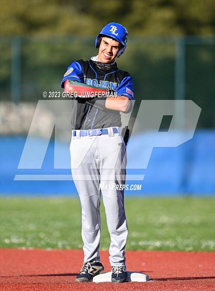 Thumbnail 3 in Terra Linda @ Tamalpais photogallery.