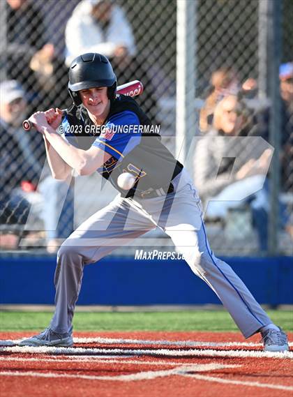 Thumbnail 2 in Terra Linda @ Tamalpais photogallery.