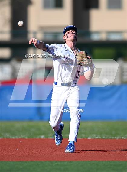 Thumbnail 2 in Terra Linda @ Tamalpais photogallery.