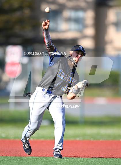 Thumbnail 2 in Terra Linda @ Tamalpais photogallery.