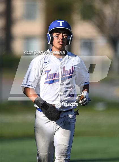 Thumbnail 3 in Terra Linda @ Tamalpais photogallery.