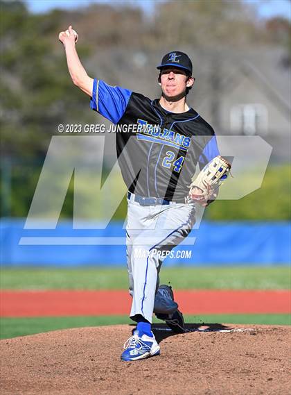 Thumbnail 1 in Terra Linda @ Tamalpais photogallery.