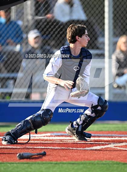 Thumbnail 1 in Terra Linda @ Tamalpais photogallery.