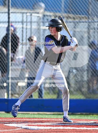 Thumbnail 1 in Terra Linda @ Tamalpais photogallery.