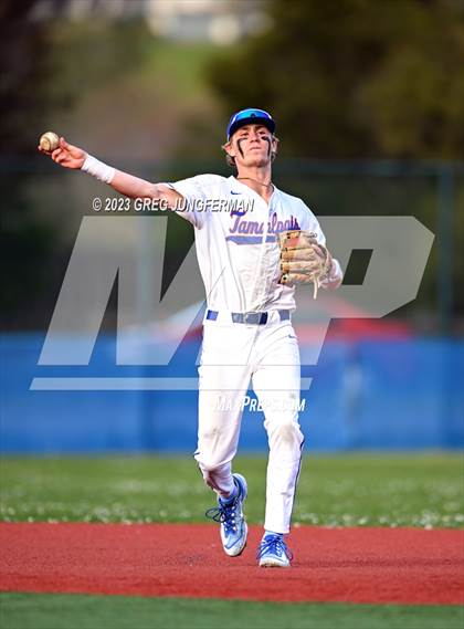 Thumbnail 2 in Terra Linda @ Tamalpais photogallery.