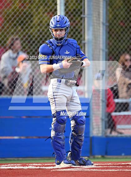 Thumbnail 1 in Terra Linda @ Tamalpais photogallery.