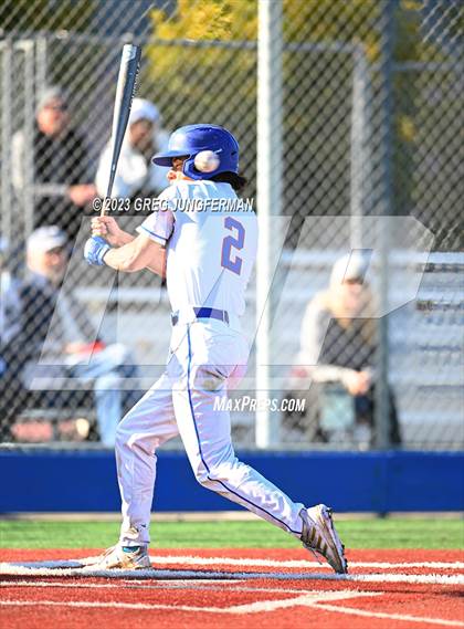 Thumbnail 1 in Terra Linda @ Tamalpais photogallery.