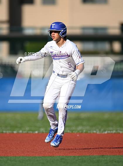 Thumbnail 2 in Terra Linda @ Tamalpais photogallery.