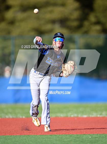 Thumbnail 3 in Terra Linda @ Tamalpais photogallery.