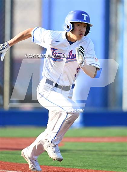 Thumbnail 1 in Terra Linda @ Tamalpais photogallery.