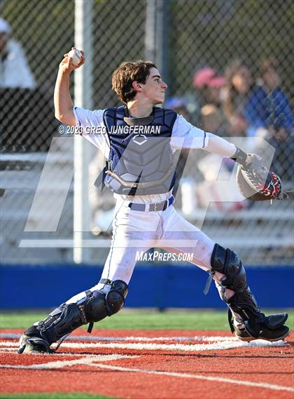 Thumbnail 3 in Terra Linda @ Tamalpais photogallery.