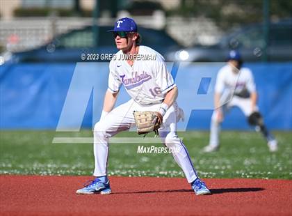 Thumbnail 1 in Terra Linda @ Tamalpais photogallery.