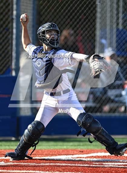 Thumbnail 3 in Terra Linda @ Tamalpais photogallery.