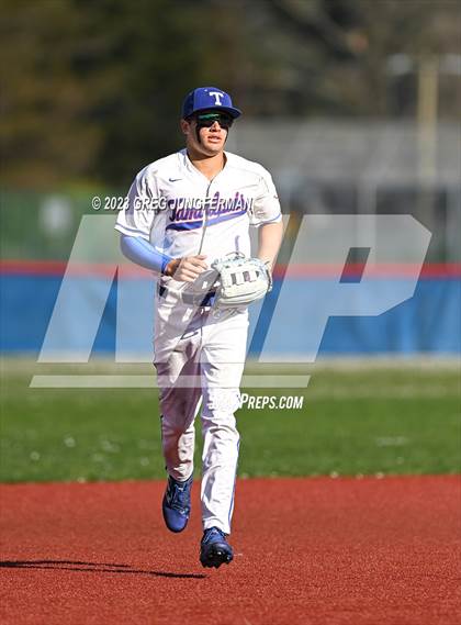 Thumbnail 3 in Terra Linda @ Tamalpais photogallery.