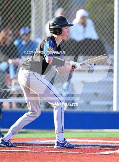 Thumbnail 1 in Terra Linda @ Tamalpais photogallery.