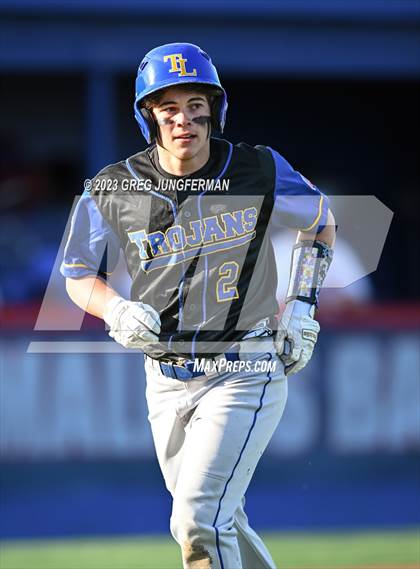 Thumbnail 3 in Terra Linda @ Tamalpais photogallery.