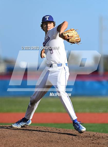 Thumbnail 3 in Terra Linda @ Tamalpais photogallery.