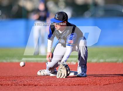 Thumbnail 1 in Terra Linda @ Tamalpais photogallery.