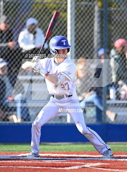 Thumbnail 2 in Terra Linda @ Tamalpais photogallery.