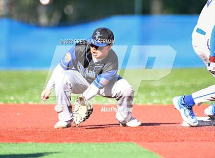 Thumbnail 3 in Terra Linda @ Tamalpais photogallery.