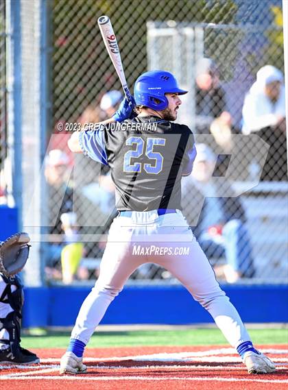 Thumbnail 3 in Terra Linda @ Tamalpais photogallery.