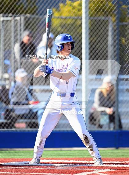 Thumbnail 2 in Terra Linda @ Tamalpais photogallery.